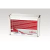 Fujitsu CON-3830-1400K spausdintuvo/skaitytuvo atsarginė dalis / priedas Eksploatacinių medžiagų rinkinys