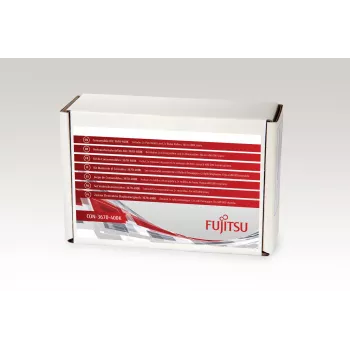 Fujitsu CON-3830-1400K spausdintuvo/skaitytuvo atsarginė dalis / priedas Eksploatacinių medžiagų rinkinys