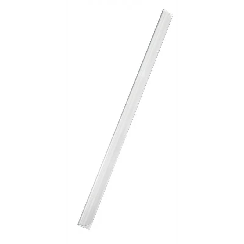 Leitz 21783 aplanko įrišimo priedas