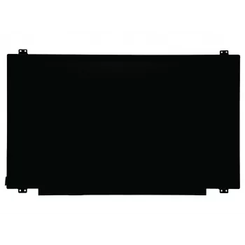 2-Power SCR0746A nešiojamojo kompiuterio atsarginė dalis Ekranas