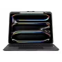 Targus VersaVu QWERTY UK English Bluetooth Juoda