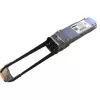 DELL 5FVP7 tinklo siųstuvas-imtuvas modulis Šviesolaidinis 40000 Mbit/s QSFP+ 850 nm