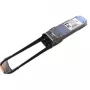 DELL 5FVP7 tinklo siųstuvas-imtuvas modulis Šviesolaidinis 40000 Mbit/s QSFP+ 850 nm