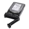 DELL 400-AZCK vidinis kietojo kūno diskas 3,84 TB 2,5 colio SAS