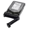 DELL 400-BBQW vidinis kietojo kūno diskas 3,84 TB 2,5 colio SAS