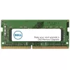 DELL AA937597 atminties modulis 4 GB 1 x 4 GB DDR4 260 kontaktų SO-DIMM