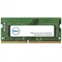 DELL AA937597 atminties modulis 4 GB 1 x 4 GB DDR4 260 kontaktų SO-DIMM