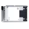 DELL 400-BBQZ vidinis kietojo kūno diskas 3,84 TB 2,5 colio SAS