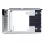 DELL 400-BBQZ vidinis kietojo kūno diskas 3,84 TB 2,5 colio SAS