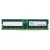 DELL AC830718 atminties modulis 64 GB 1 x 64 GB DDR5 5600 MT/s 288 kontaktų DIMM