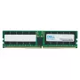 DELL AC830718 atminties modulis 64 GB 1 x 64 GB DDR5 5600 MT/s 288 kontaktų DIMM