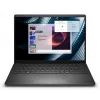 DELL Pro 14 Essential PV14250 Intel Core 7 150U Nešiojamas kompiuteris 35.6 cm (14 colių) Full HD+ 16 GB DDR5-SDRAM 512 GB SSD Wi-Fi 6 (802.11ax) Windows 11 Home US International Juoda