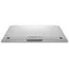 DELL EC27250 Intel Core 7 150U 68.6 cm (27 inch) 1920 x 1080 Pixeliai Viskas viename kompiuteris 32 GB DDR5-SDRAM 2 TB SSD Windows 11 Pro Wi-Fi 6E (802.11ax) Perlamutrinė, Balta