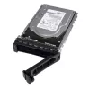 DELL 345-BJTY vidinis kietojo kūno diskas 960 GB 2.5 col. Serial ATA III