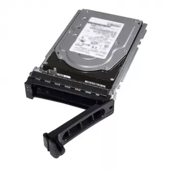 DELL 345-BJTY vidinis kietojo kūno diskas 960 GB 2.5 col. Serial ATA III