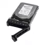 DELL 345-BJTY vidinis kietojo kūno diskas 960 GB 2.5 col. Serial ATA III