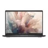 DELL Pro 14 Premium PA14250 Copilot+ PC Intel Core Ultra 7 268V Nešiojamasis kompiuteris 35.6 cm (14 col.) Full HD+ 32 GB LPDDR5x-SDRAM 512 GB SSD Wi-Fi 7 (802.11be) Windows 11 Pro Belgian Pilka
