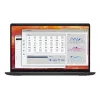 DELL Pro 15 Essential PV15265 AMD Ryzen™ 5 130 nešiojamasis kompiuteris 39,6 cm (15,6 col.) Full HD 16 GB DDR5-SDRAM 1 TB SSD Wi-Fi 6 (802.11ax) Windows 11 Pro vokiška juoda