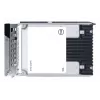 DELL 345-BJQZ vidinis kietojo kūno diskas 480 GB 2.5 colio Serial ATA III