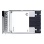 DELL 345-BJQZ vidinis kietojo kūno diskas 480 GB 2.5 colio Serial ATA III