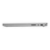 DELL EMCDC16251 Intel Core 7 150U Nešiojamasis kompiuteris 40,6 cm (16 colių) Full HD+ 16 GB DDR5-SDRAM 512 GB SSD Wi-Fi 6E (802.11ax) Windows 11 Pro Platina, Sidabrinis