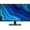 DELL SE2726D kompiuterio monitorius 68,6 cm (27 col.) 2560 x 1440 pikselių Quad HD LCD juodas