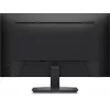 DELL SE2726D kompiuterio monitorius 68,6 cm (27 col.) 2560 x 1440 pikselių Quad HD LCD juodas