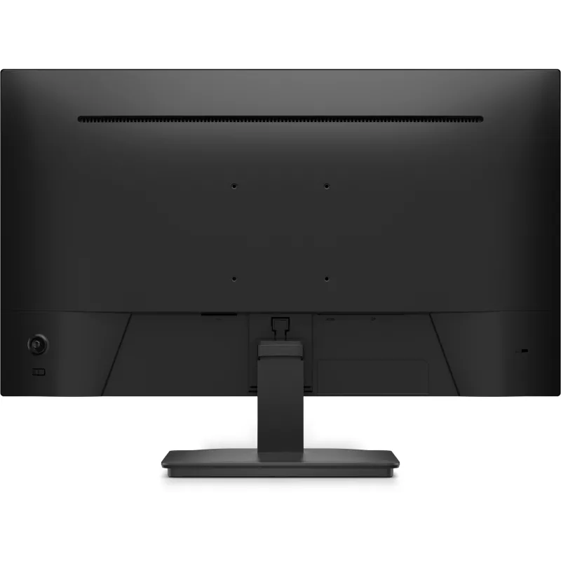 DELL SE2726D kompiuterio monitorius 68,6 cm (27 col.) 2560 x 1440 pikselių Quad HD LCD juodas
