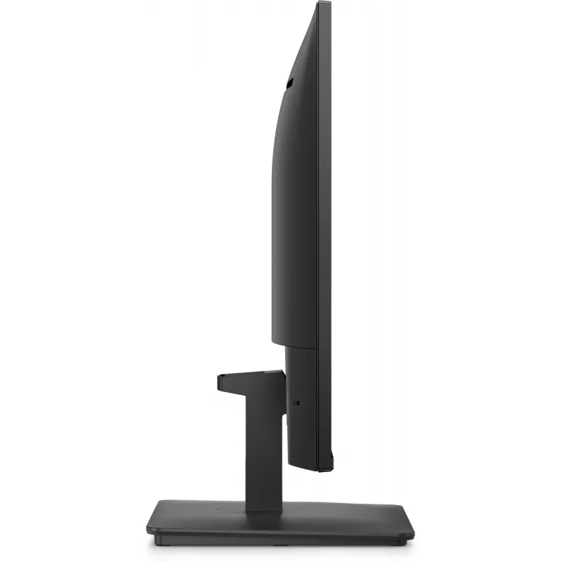 DELL SE2726D kompiuterio monitorius 68,6 cm (27 col.) 2560 x 1440 pikselių Quad HD LCD juodas