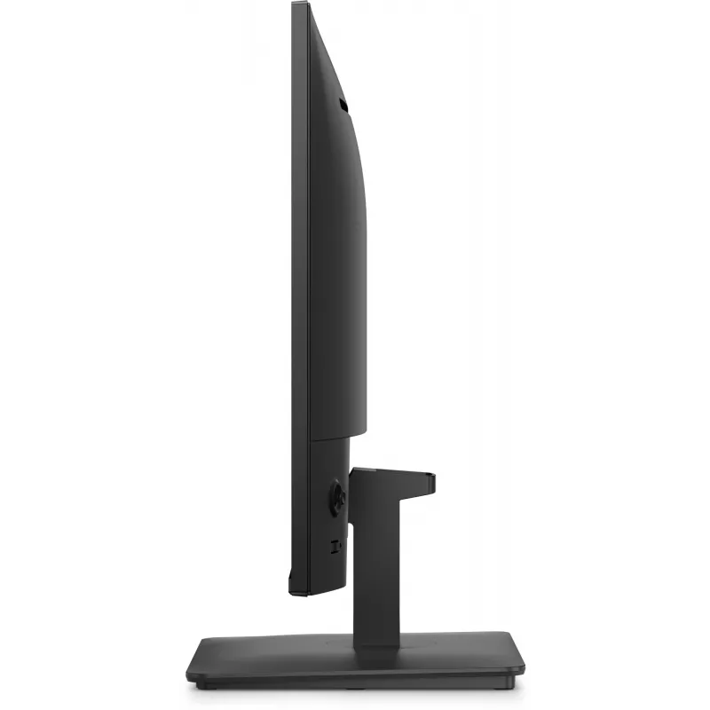 DELL SE2726D kompiuterio monitorius 68,6 cm (27 col.) 2560 x 1440 pikselių Quad HD LCD juodas