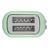 KitchenAid 5KMT2109EPT 7 2 riekelės (-ių) 980 W Juoda, Žalia, Nerūdijantis plienas