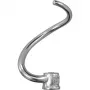 KitchenAid 5K7SDH Tešlos minkymo kablys