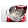 KitchenAid 5K7SDH Tešlos minkymo kablys