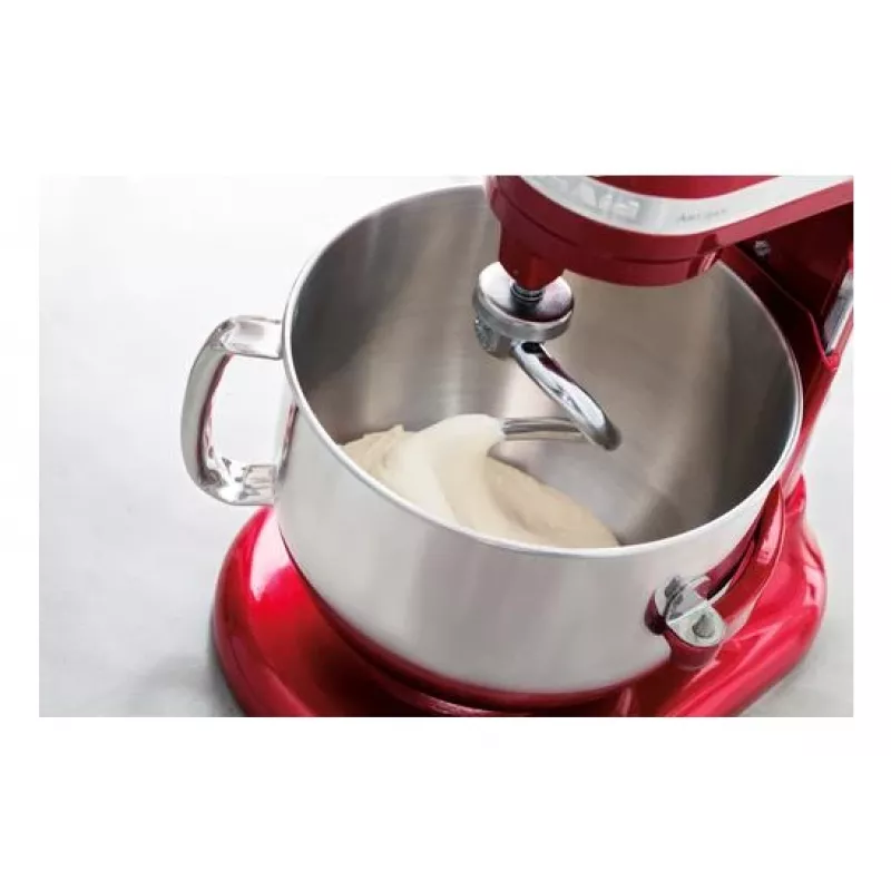 KitchenAid 5K7SDH Tešlos minkymo kablys