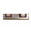 CoreParts MMI9888/32GB atminties modulis DDR3L ECC