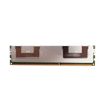 CoreParts MMI9888/32GB atminties modulis DDR3L ECC