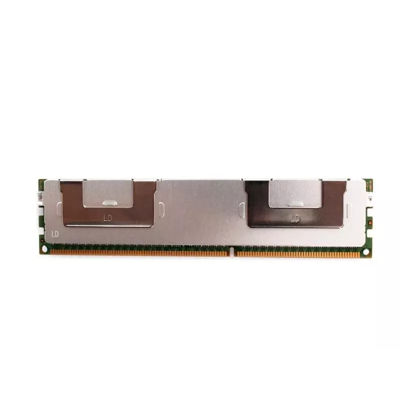 CoreParts MMI9888/32GB atminties modulis DDR3L ECC