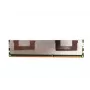 CoreParts MMI9888/32GB atminties modulis DDR3L ECC