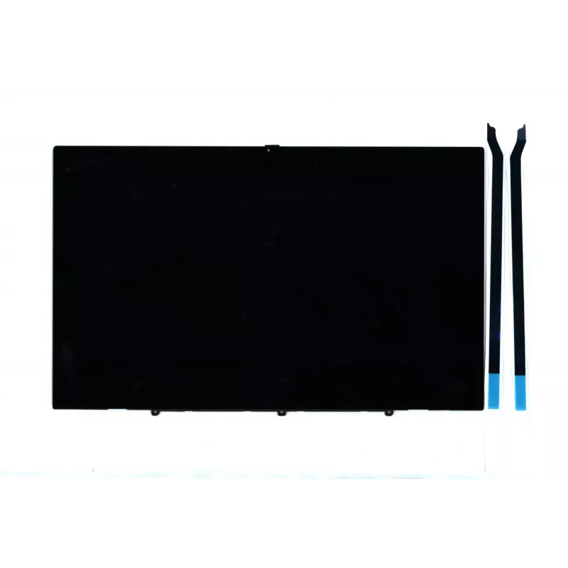 Lenovo 5D10S39587 nešiojamojo kompiuterio atsarginė dalis Ekranas