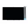 Lenovo 5D10S39587 nešiojamojo kompiuterio atsarginė dalis Ekranas