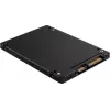 CoreParts CP-SSD-2.5-SLC-240 vidinis SSD diskas 240 GB 2,5 col.