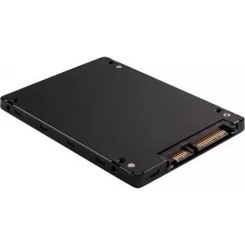 CoreParts CP-SSD-2.5-SLC-240 vidinis SSD diskas 240 GB 2,5 col.