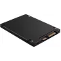 CoreParts CP-SSD-2.5-SLC-240 vidinis SSD diskas 240 GB 2,5 col.