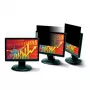 3M Juoda Privacy Filter for Desktops PF27.0W, 68.6 cm (27 inch), 16:10, Monitor