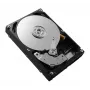 DELL YKT0W vidinis kietasis diskas 900 GB 15000 RPM 2,5 col. SAS