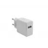 CoreParts MBXUSB-AC0001 mobiliojo įrenginio įkroviklis Universalus Balta AC Vidinis
