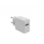 CoreParts MBXUSB-AC0001 mobiliojo įrenginio įkroviklis Universalus Balta AC Vidinis