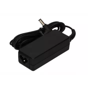 ASUS 0A001-00031400 maitinimo adapteris / keitiklis Vidinis 40 W Juodas