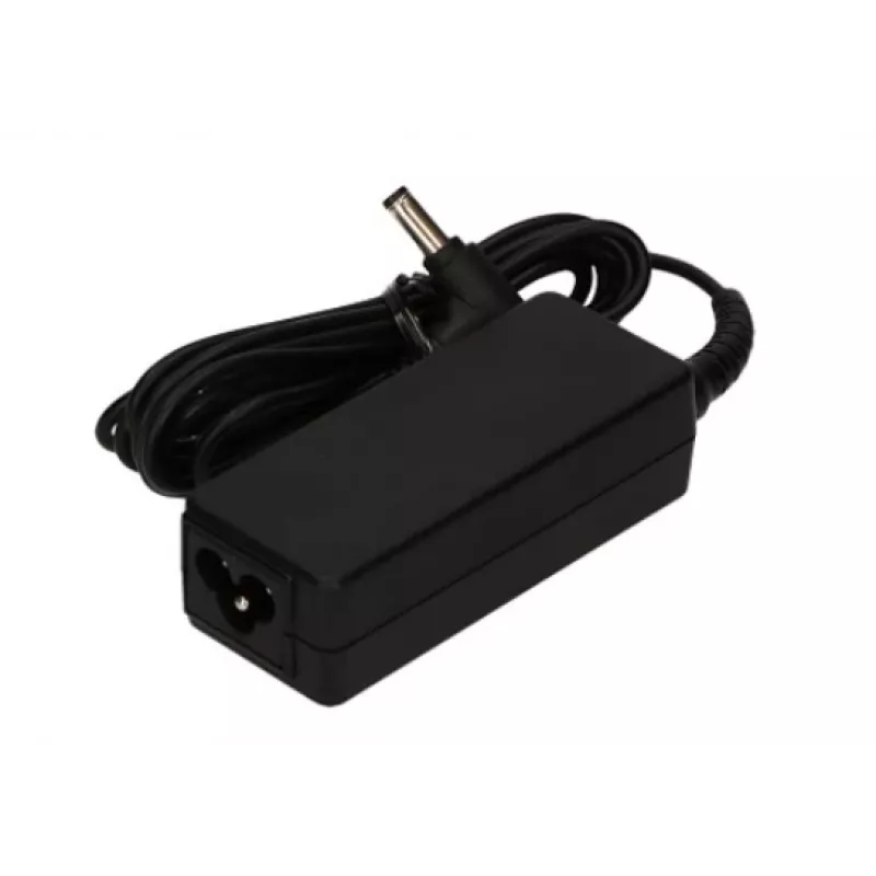 ASUS 0A001-00031400 maitinimo adapteris / keitiklis Vidinis 40 W Juodas