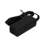 ASUS 0A001-00031400 maitinimo adapteris / keitiklis Vidinis 40 W Juodas